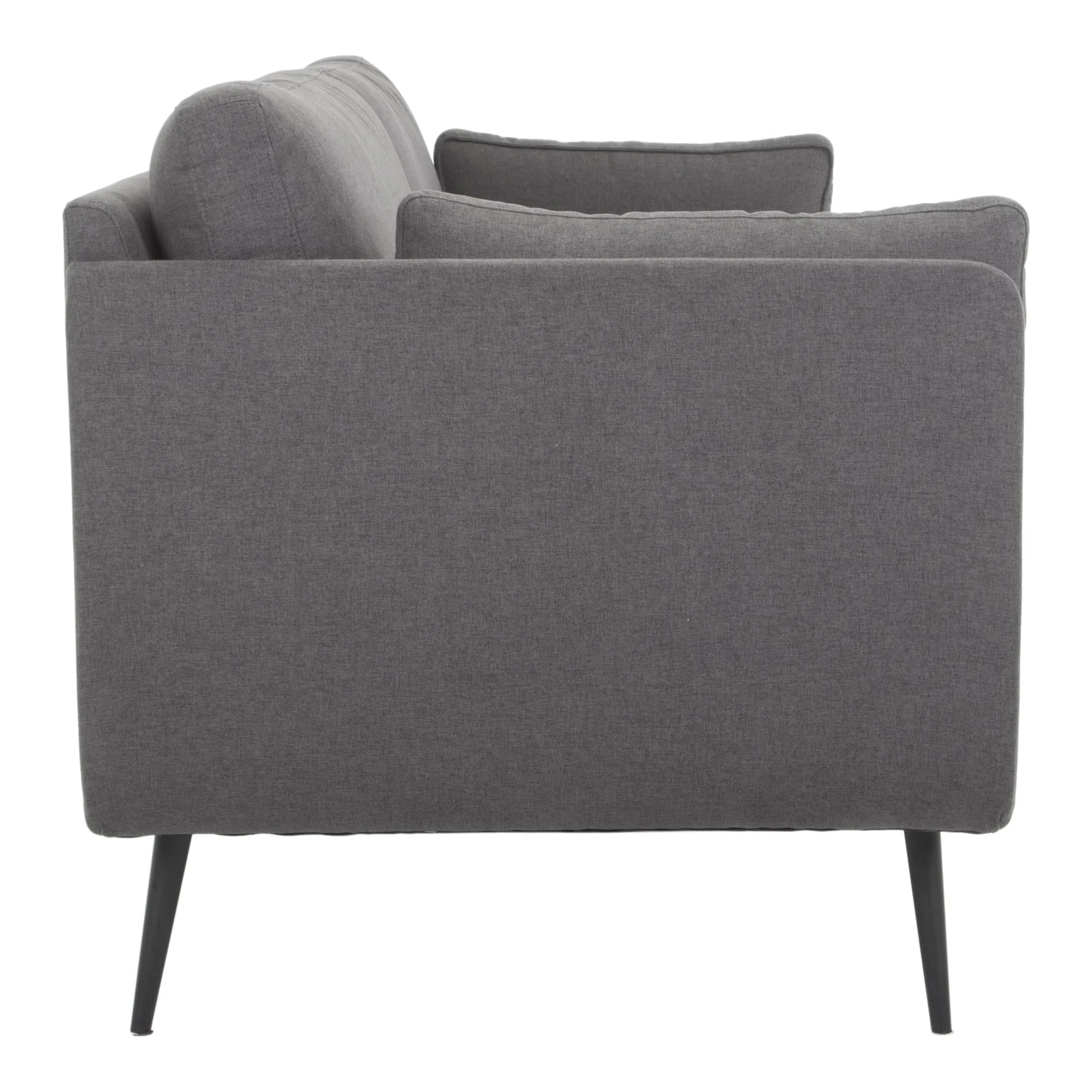 Rodrigo Sofa