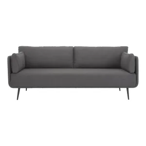 Rodrigo Sofa