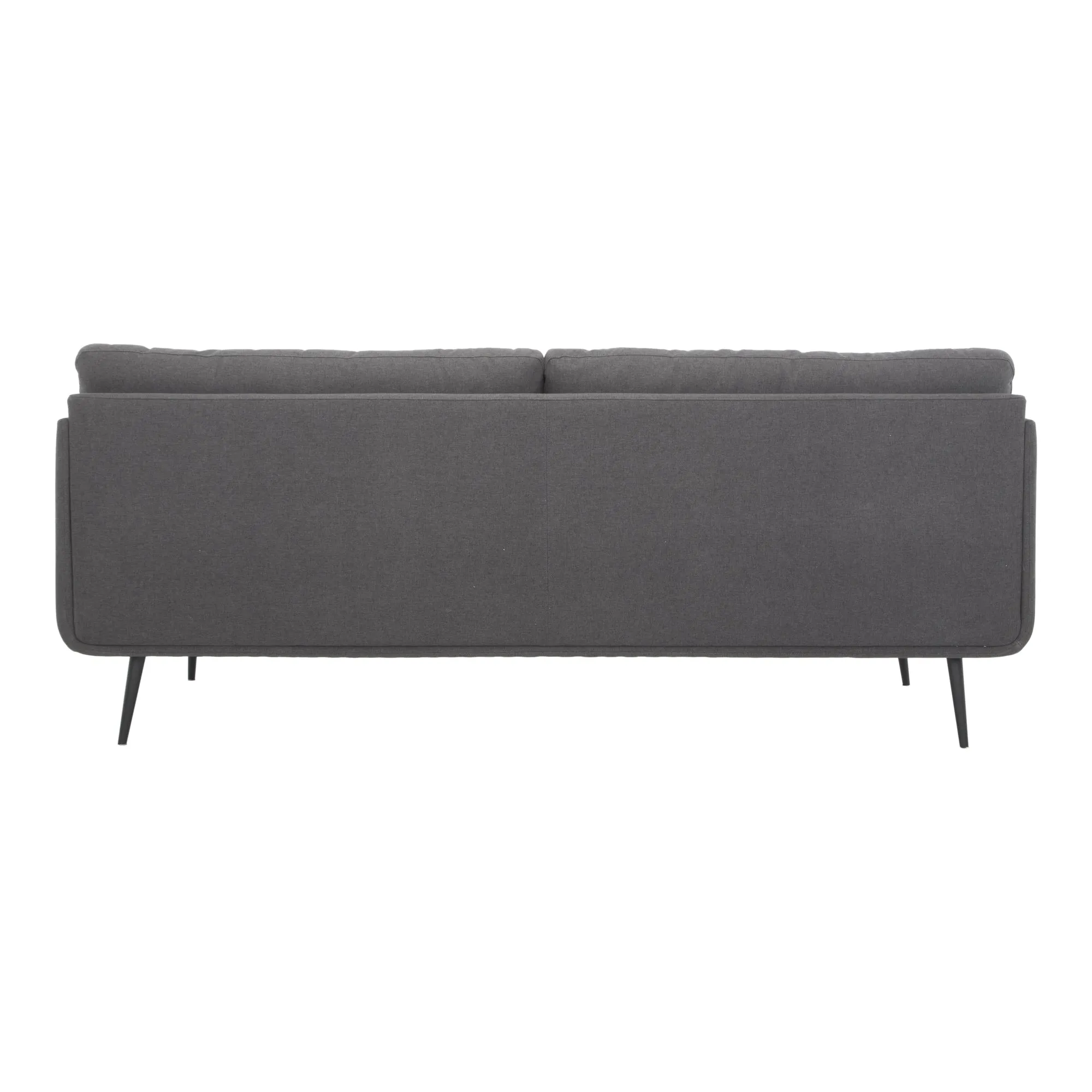 Rodrigo Sofa