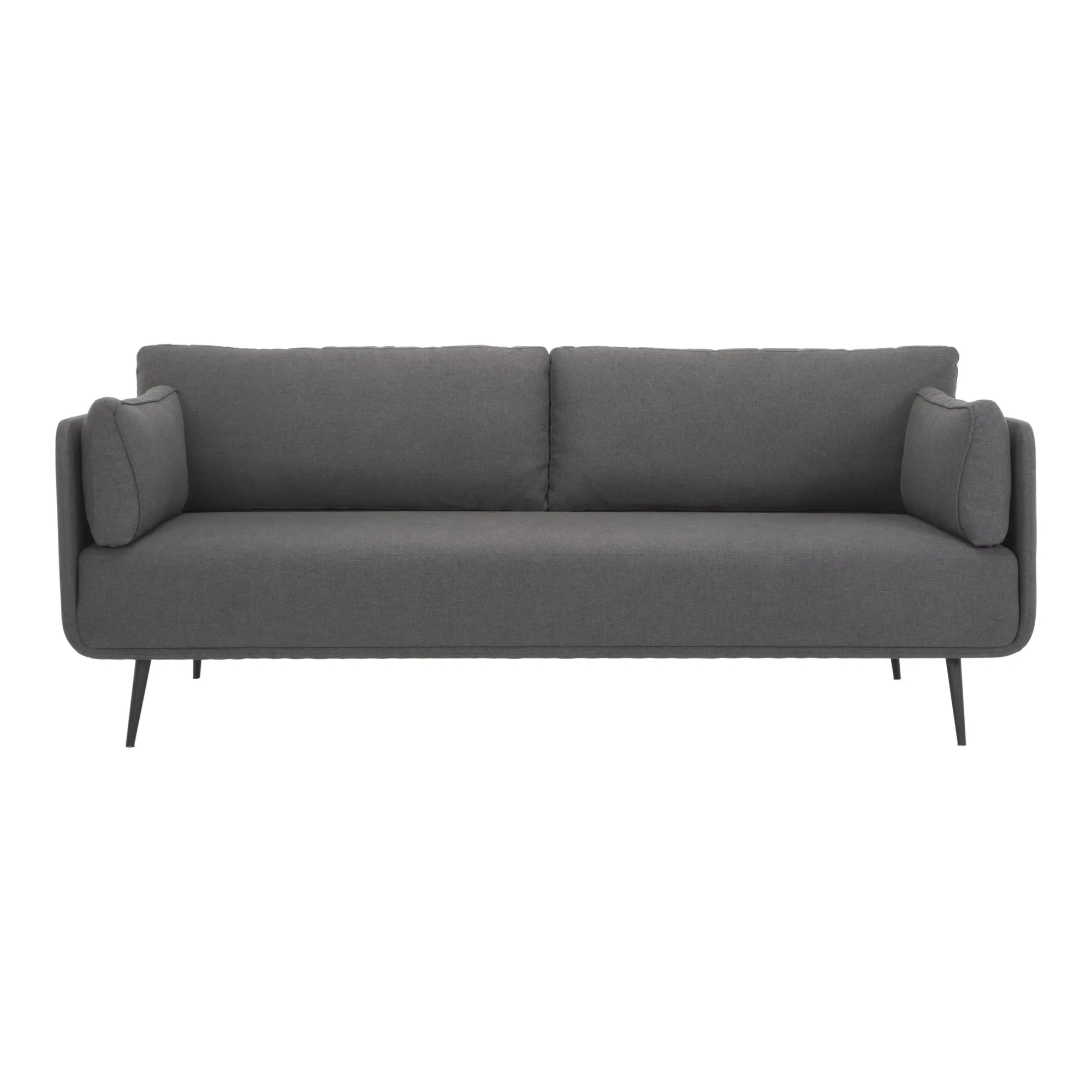 Rodrigo Sofa