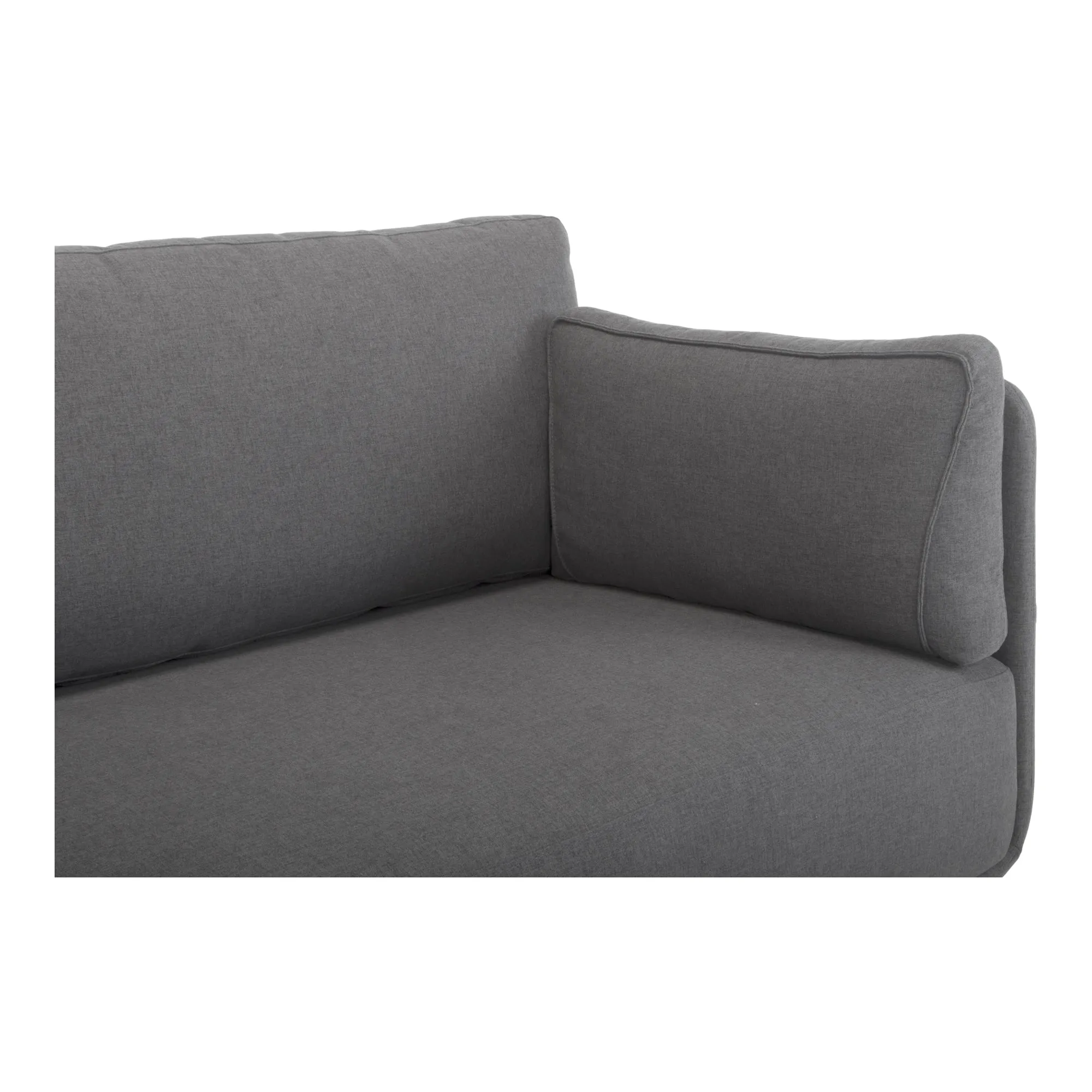 Rodrigo Sofa