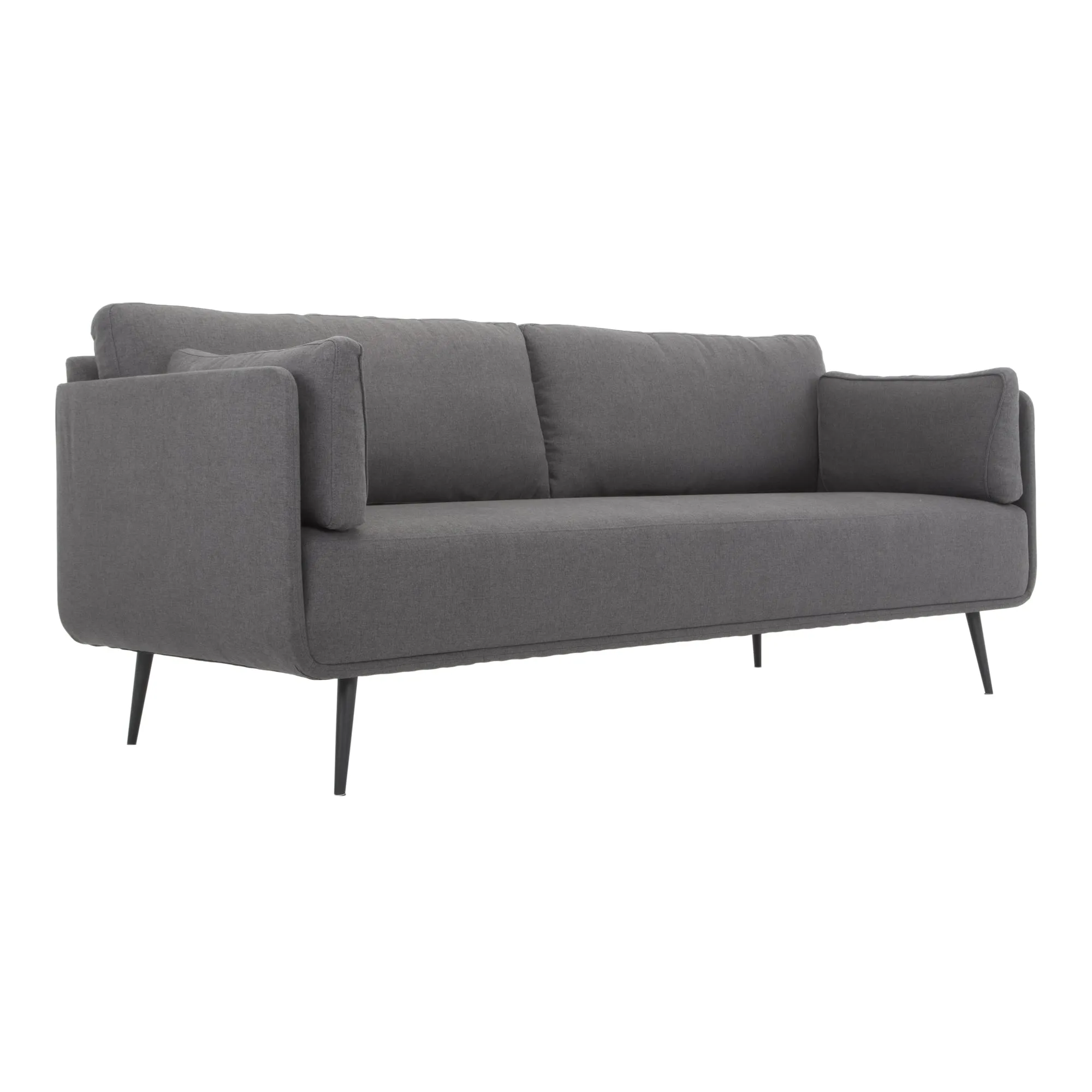 Rodrigo Sofa