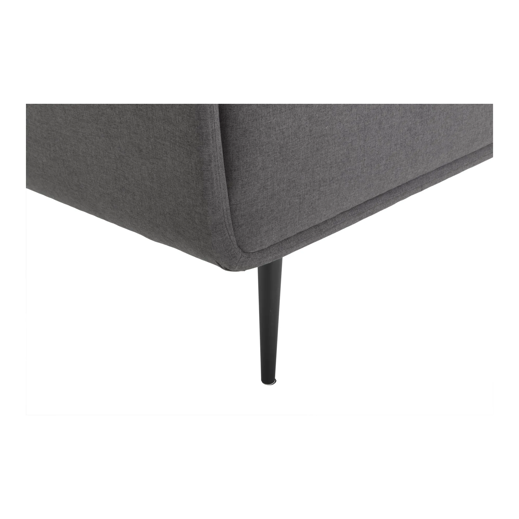 Rodrigo Sofa