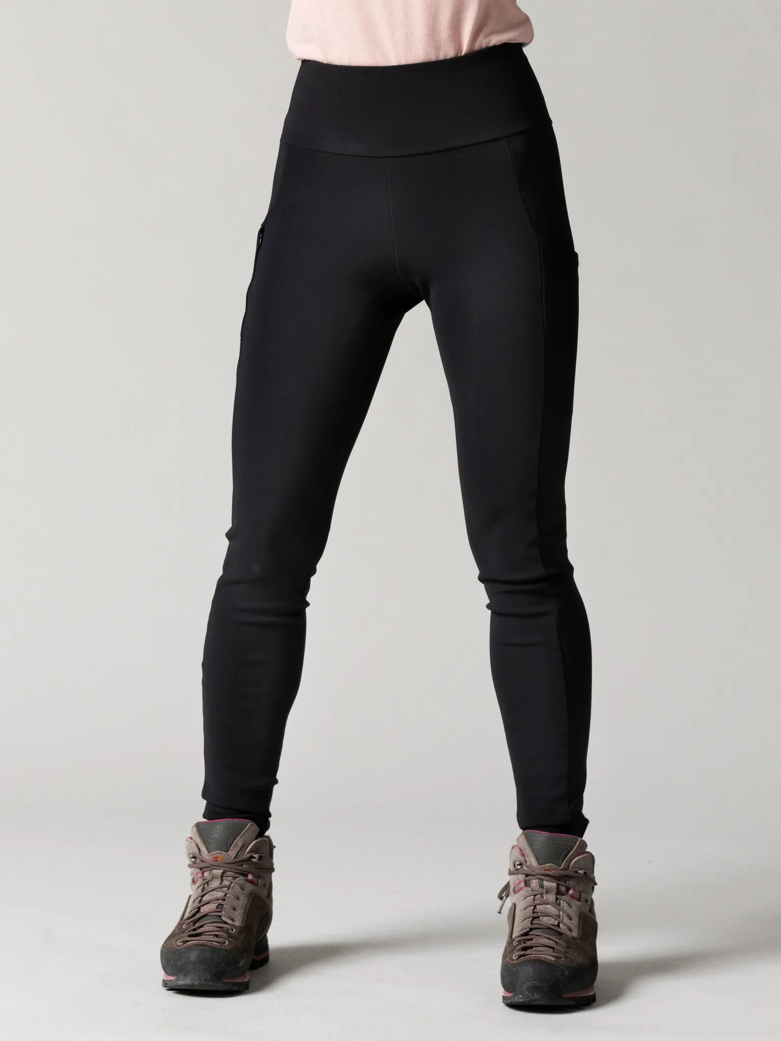Rosa Hiking Tights (ARCHIVED)