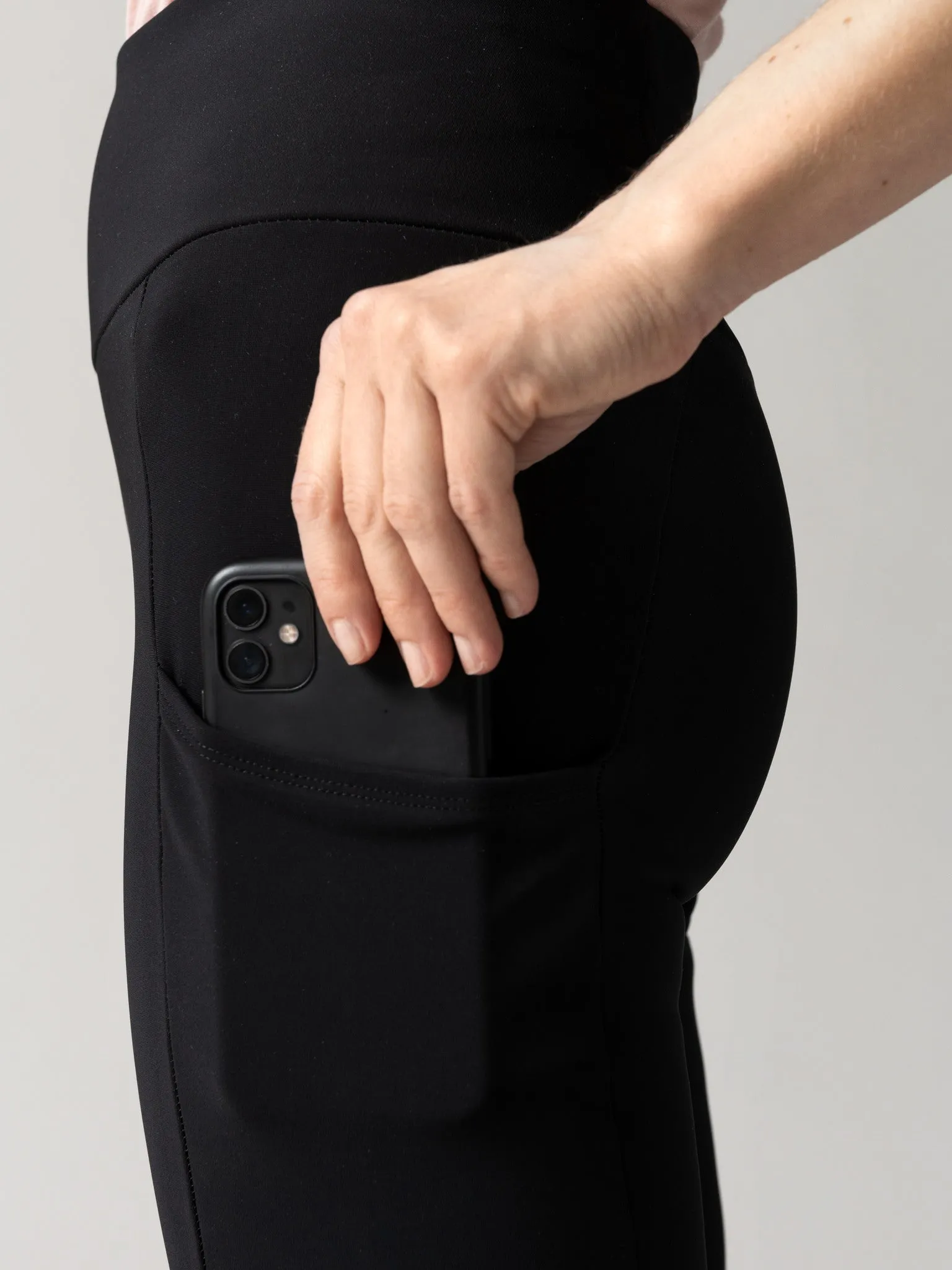 Rosa Hiking Tights (ARCHIVED)