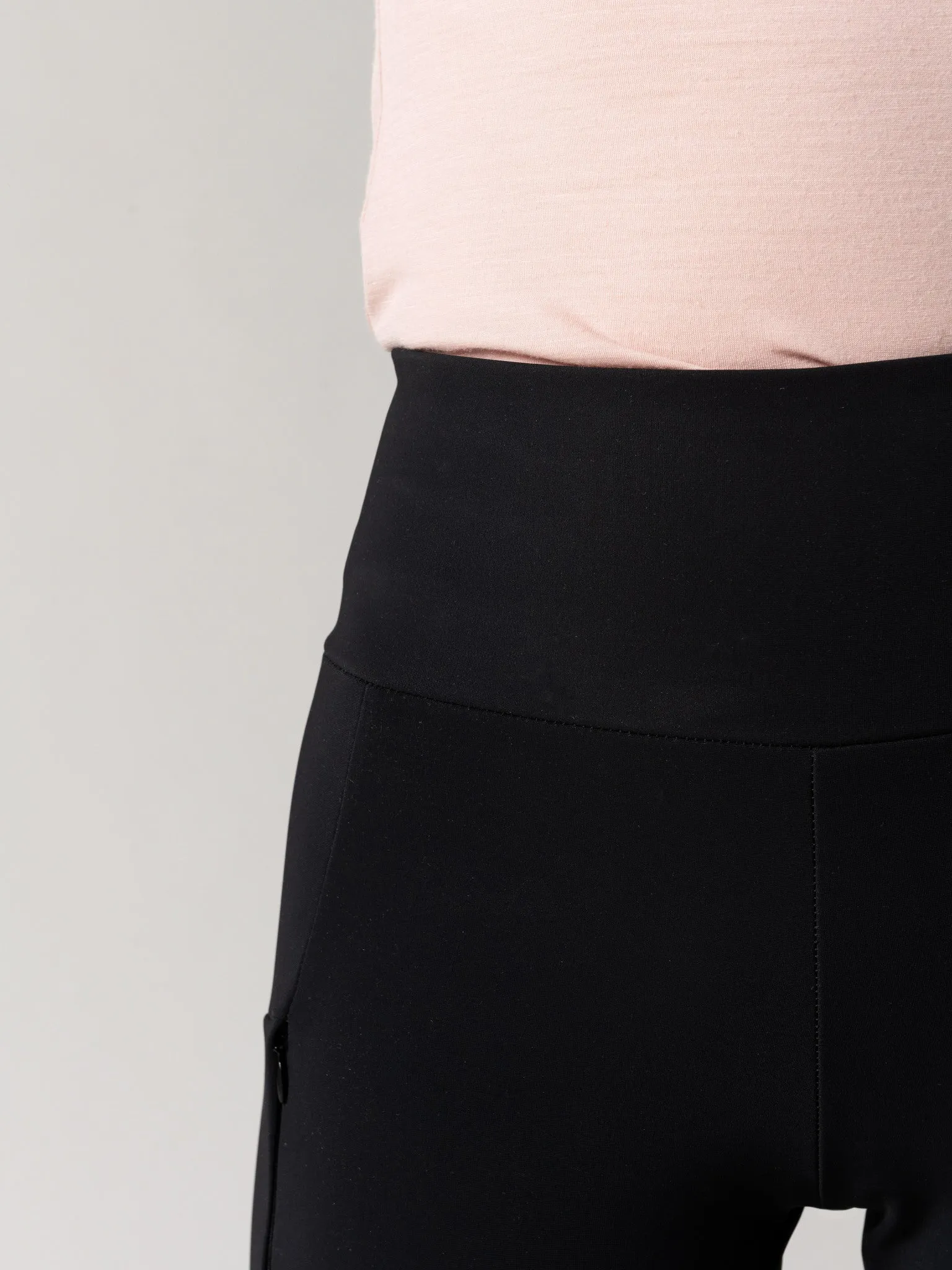 Rosa Hiking Tights (ARCHIVED)