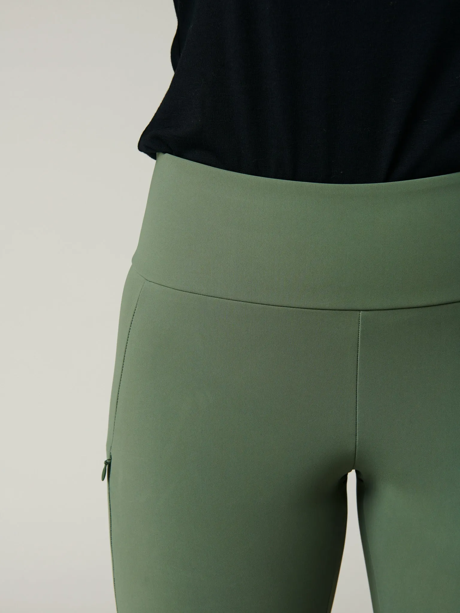 Rosa Hiking Tights (ARCHIVED)
