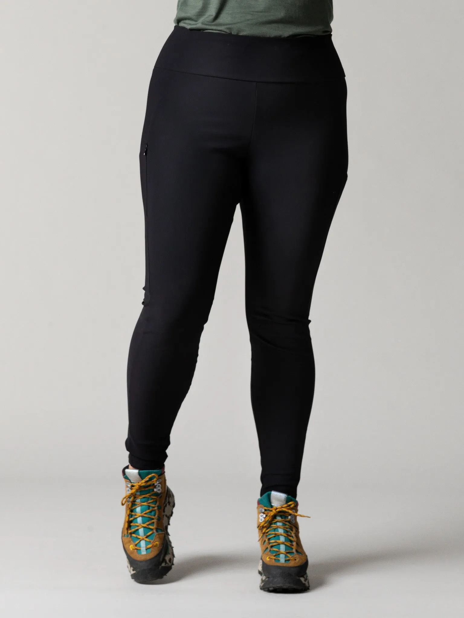 Rosa Hiking Tights (ARCHIVED)