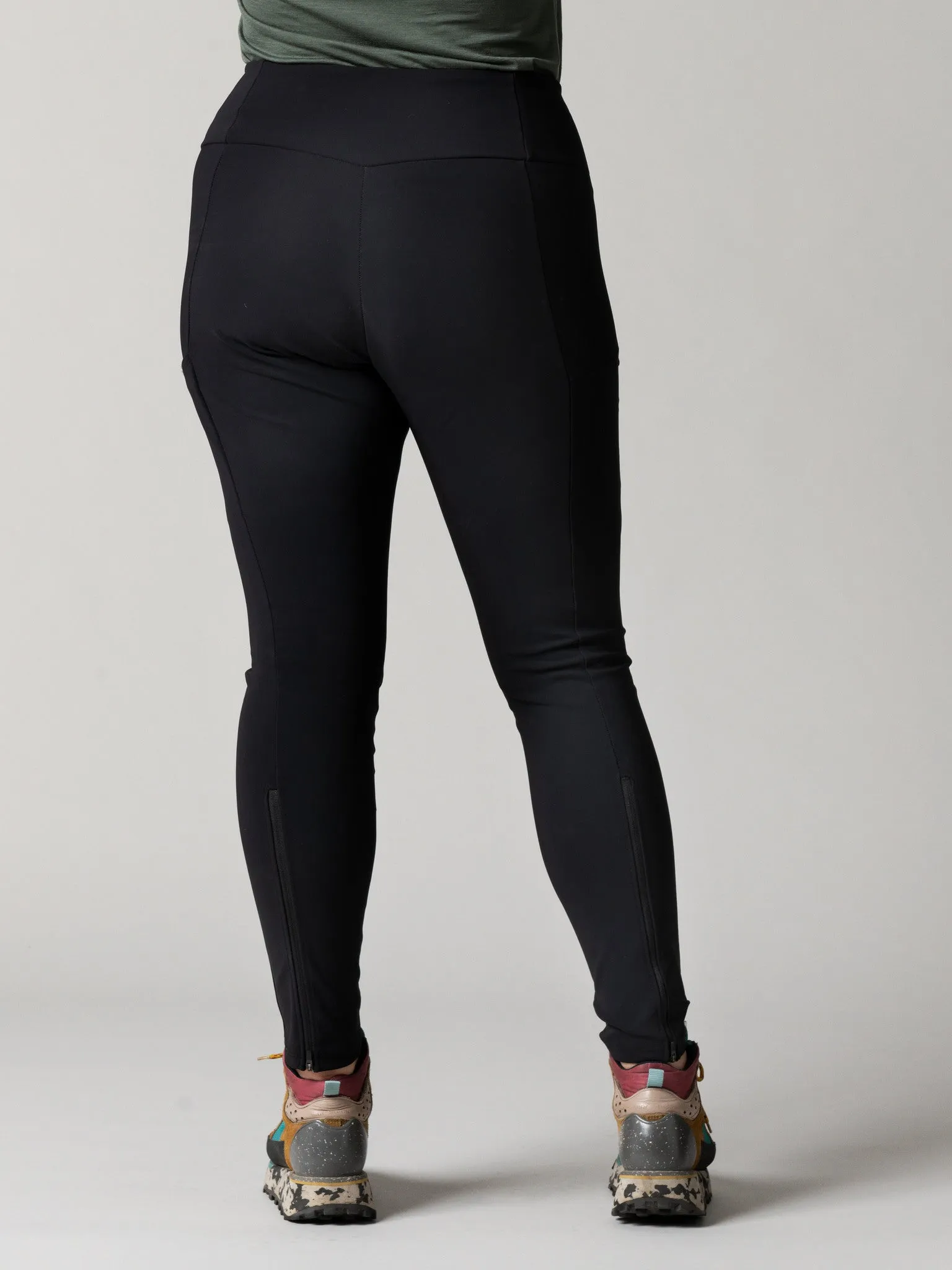 Rosa Hiking Tights (ARCHIVED)