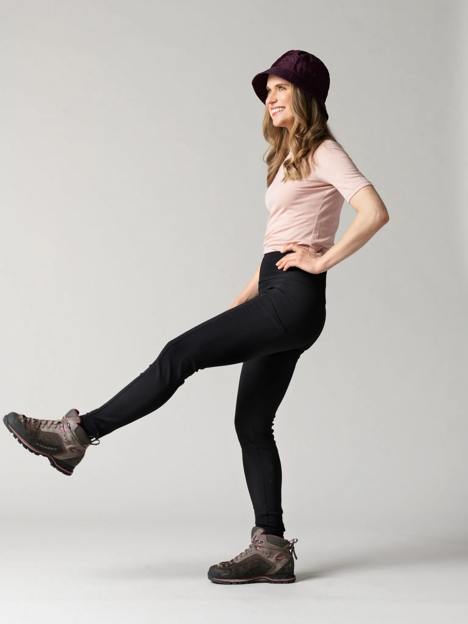 Rosa Hiking Tights (ARCHIVED)