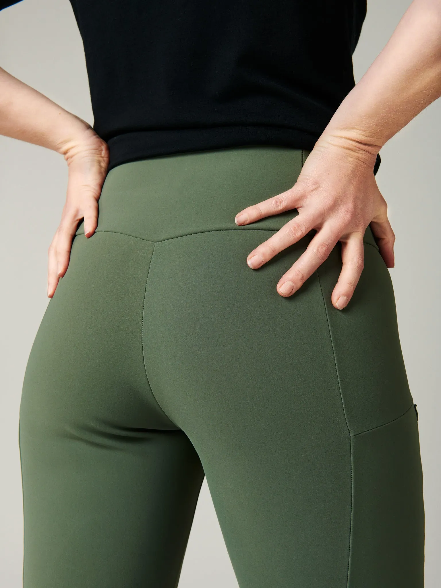 Rosa Hiking Tights (ARCHIVED)