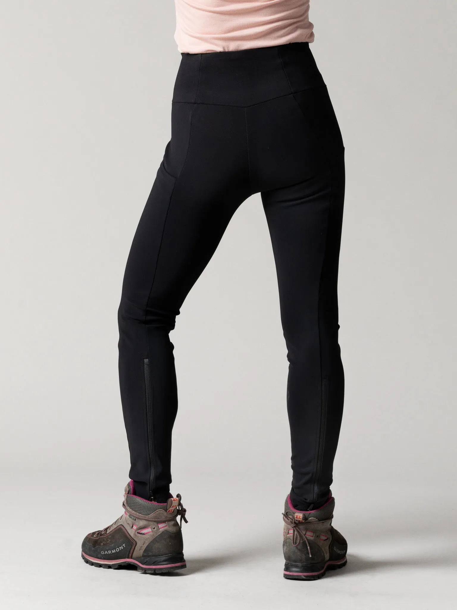 Rosa Hiking Tights (ARCHIVED)
