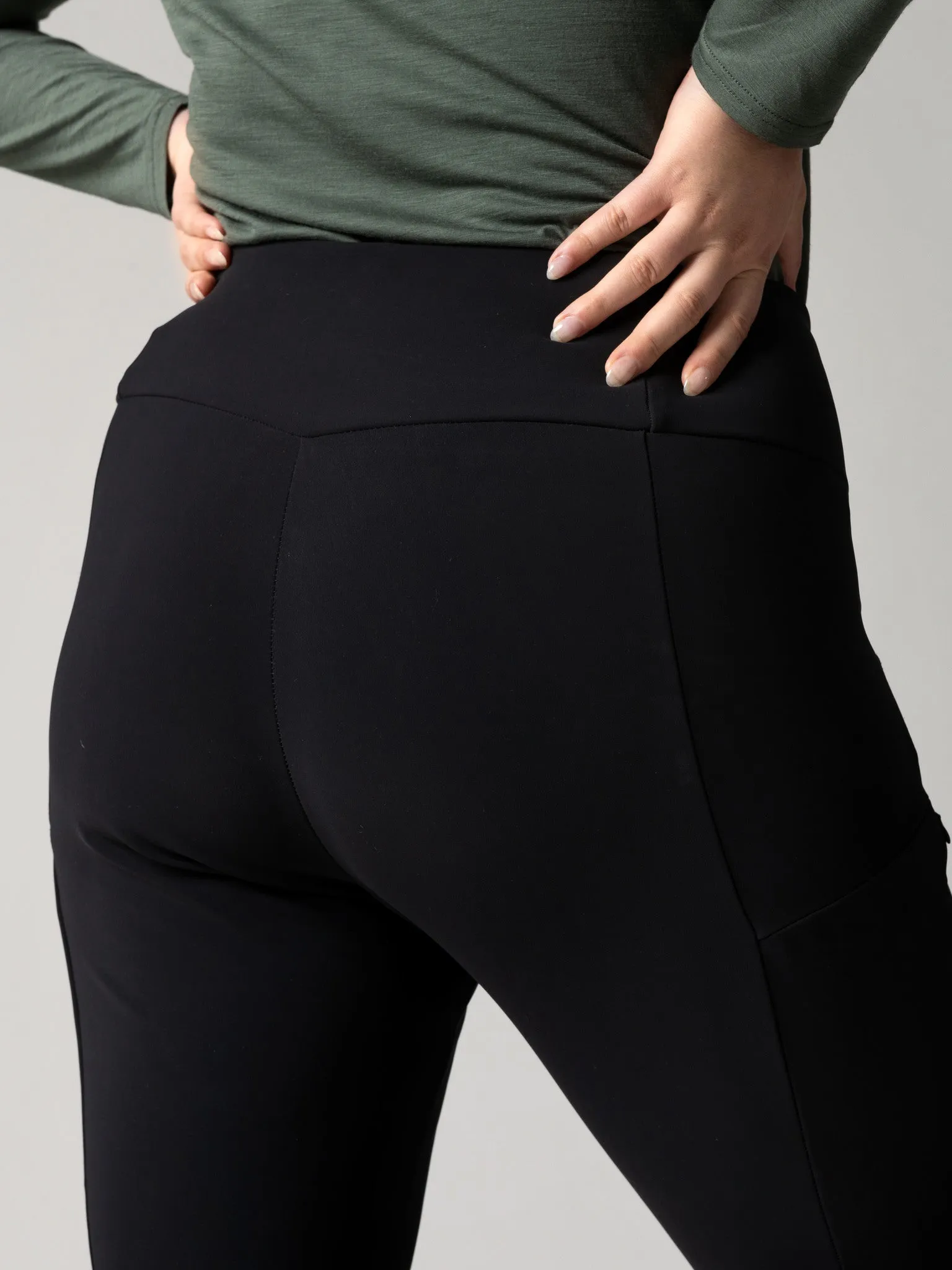 Rosa Hiking Tights (ARCHIVED)
