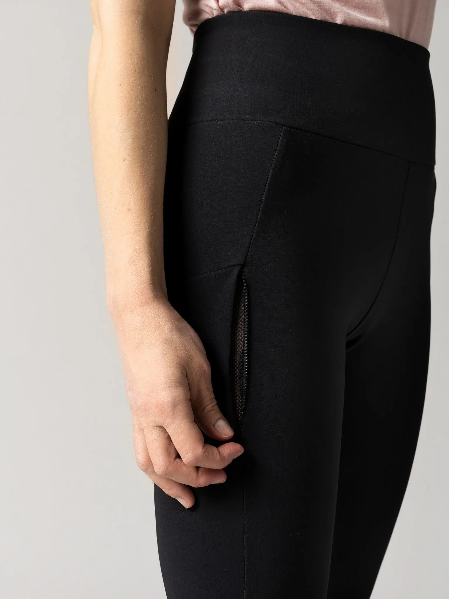 Rosa Hiking Tights (ARCHIVED)