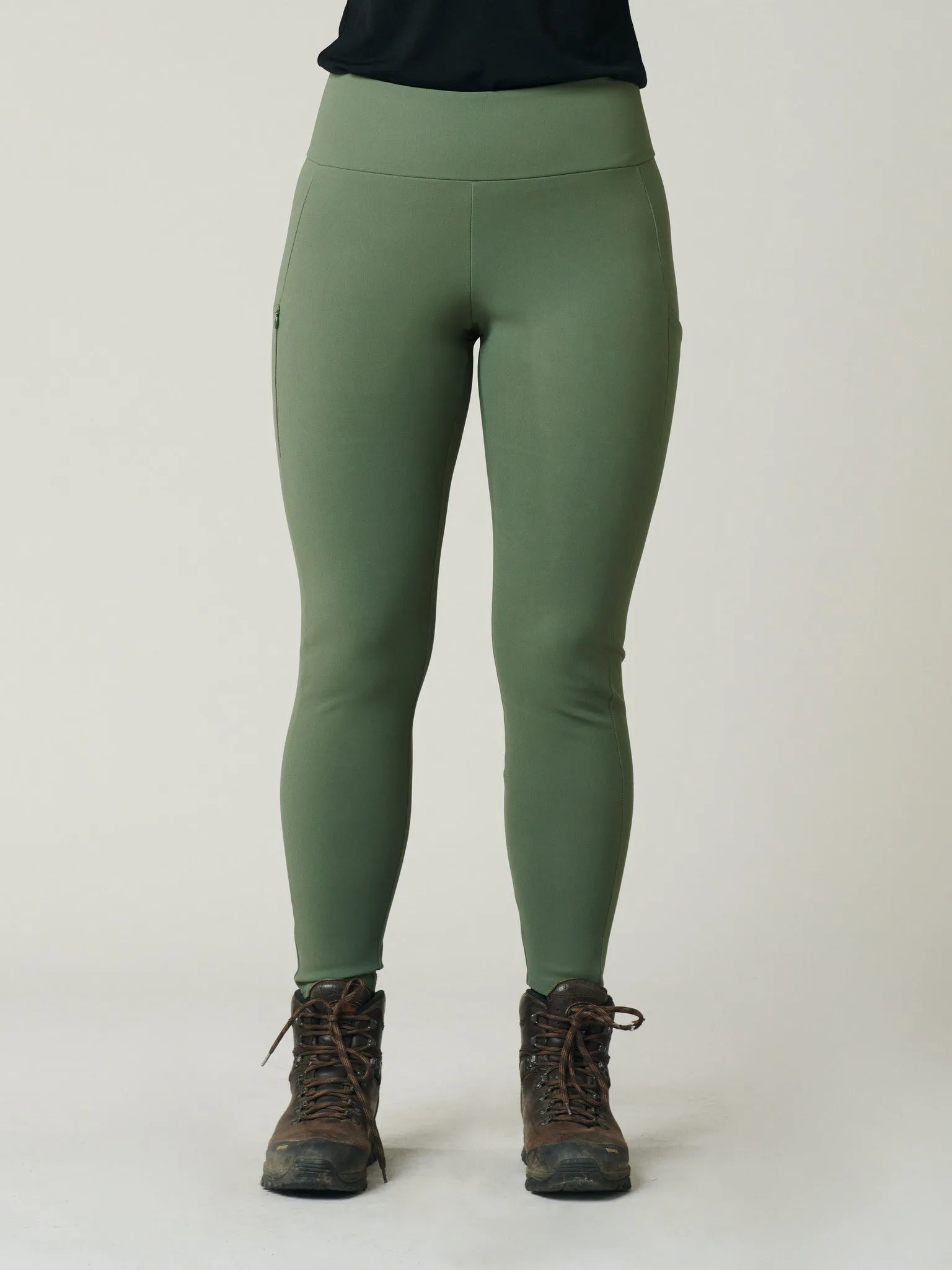 Rosa Hiking Tights (ARCHIVED)