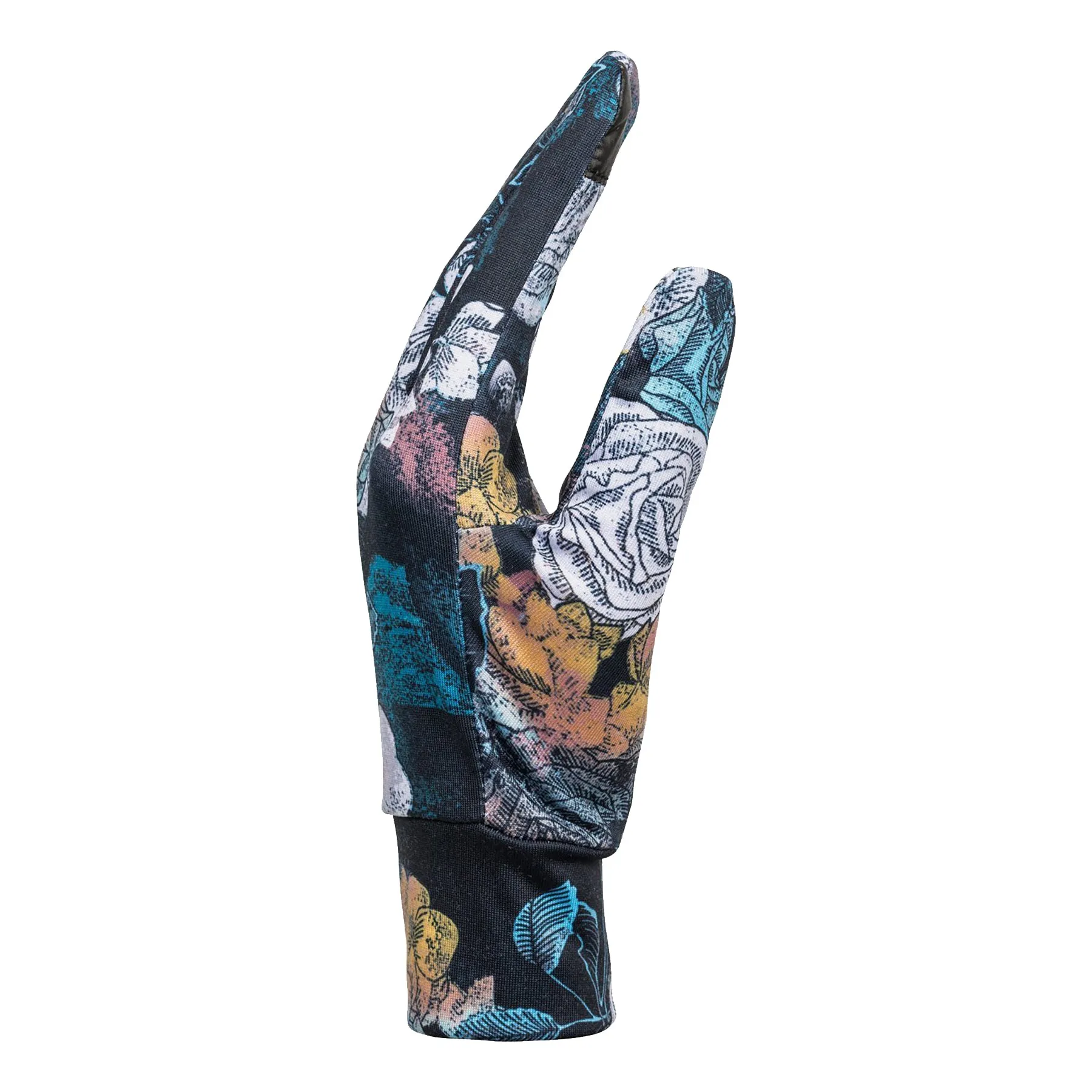 Roxy Hydrosmart Liner Glove 2021