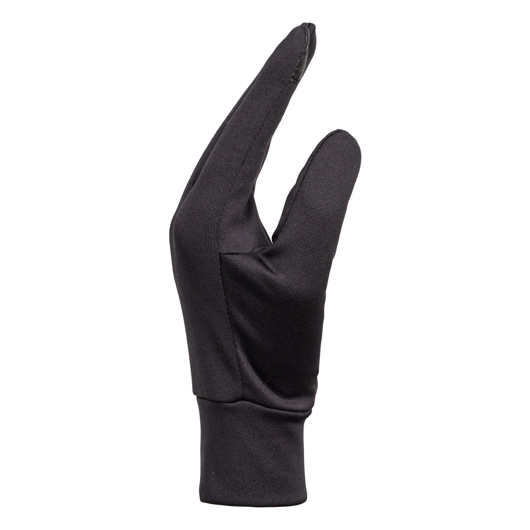 Roxy Hydrosmart Liner Glove 2021
