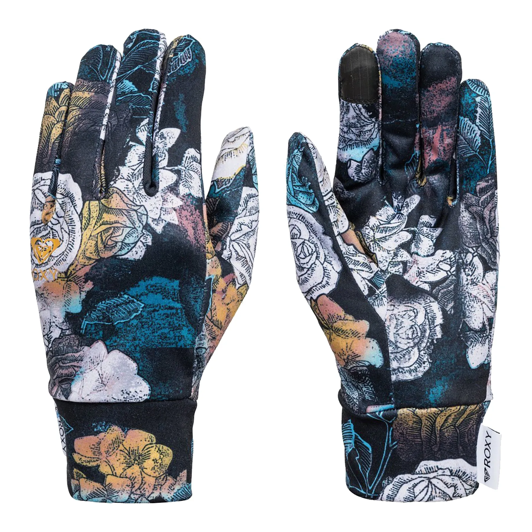 Roxy Hydrosmart Liner Glove 2021