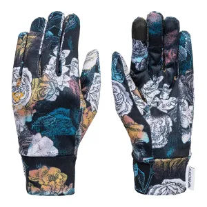 Roxy Hydrosmart Liner Glove 2021