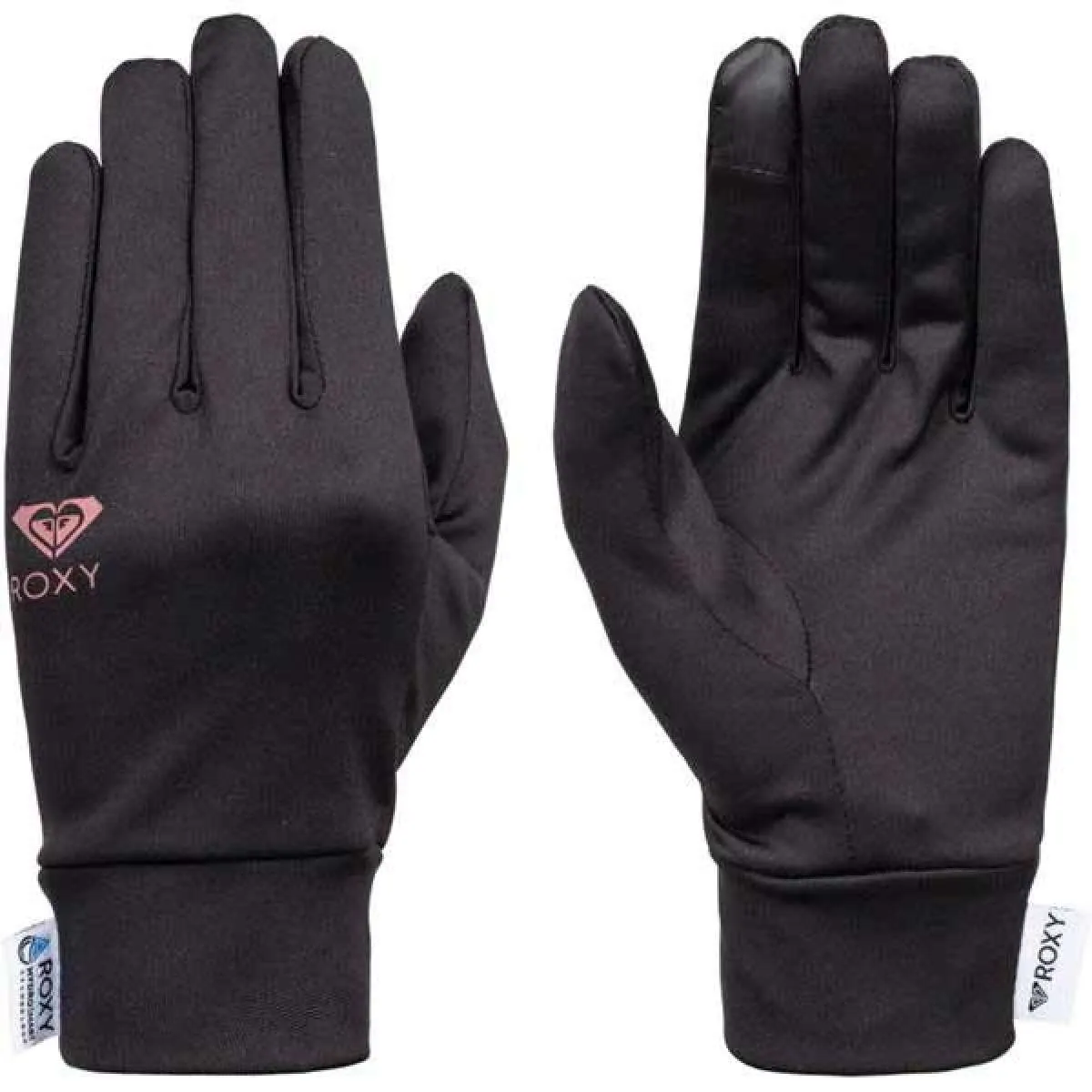 Roxy Women's Hydro Smart Glove Liner 2021
