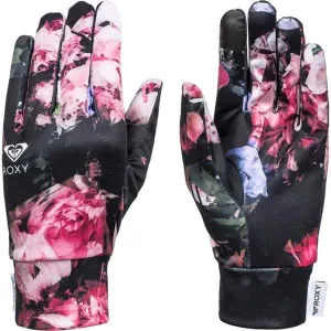 Roxy Women's Hydro Smart Glove Liner 2021