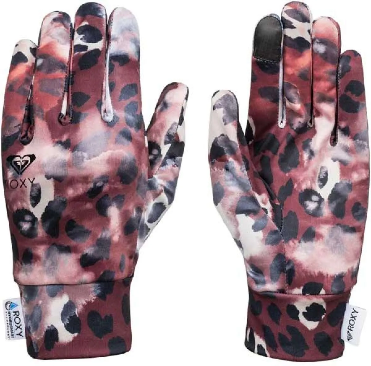 Roxy Women's Hydro Smart Glove Liner 2021