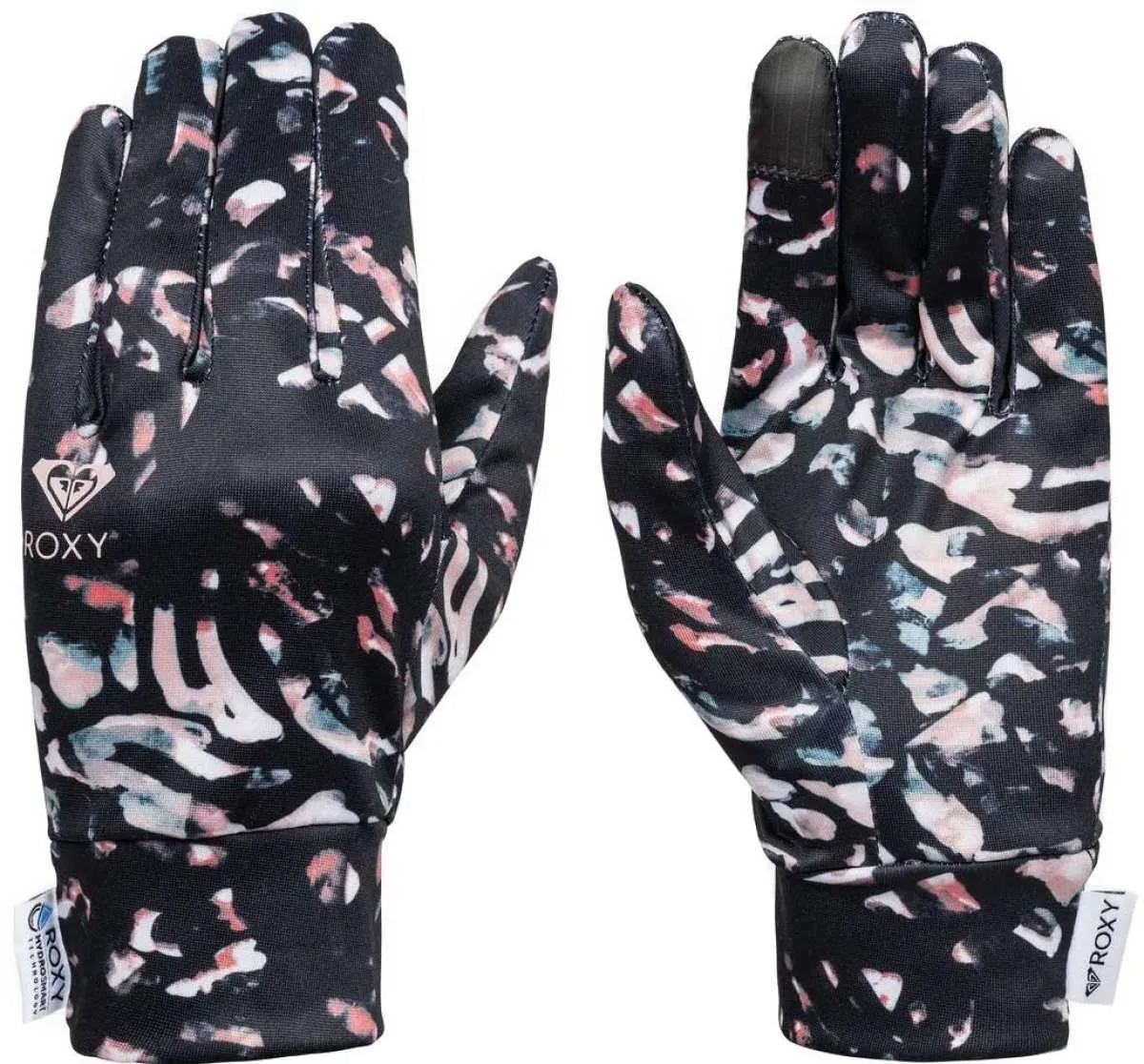 Roxy Women's Hydro Smart Glove Liner 2021