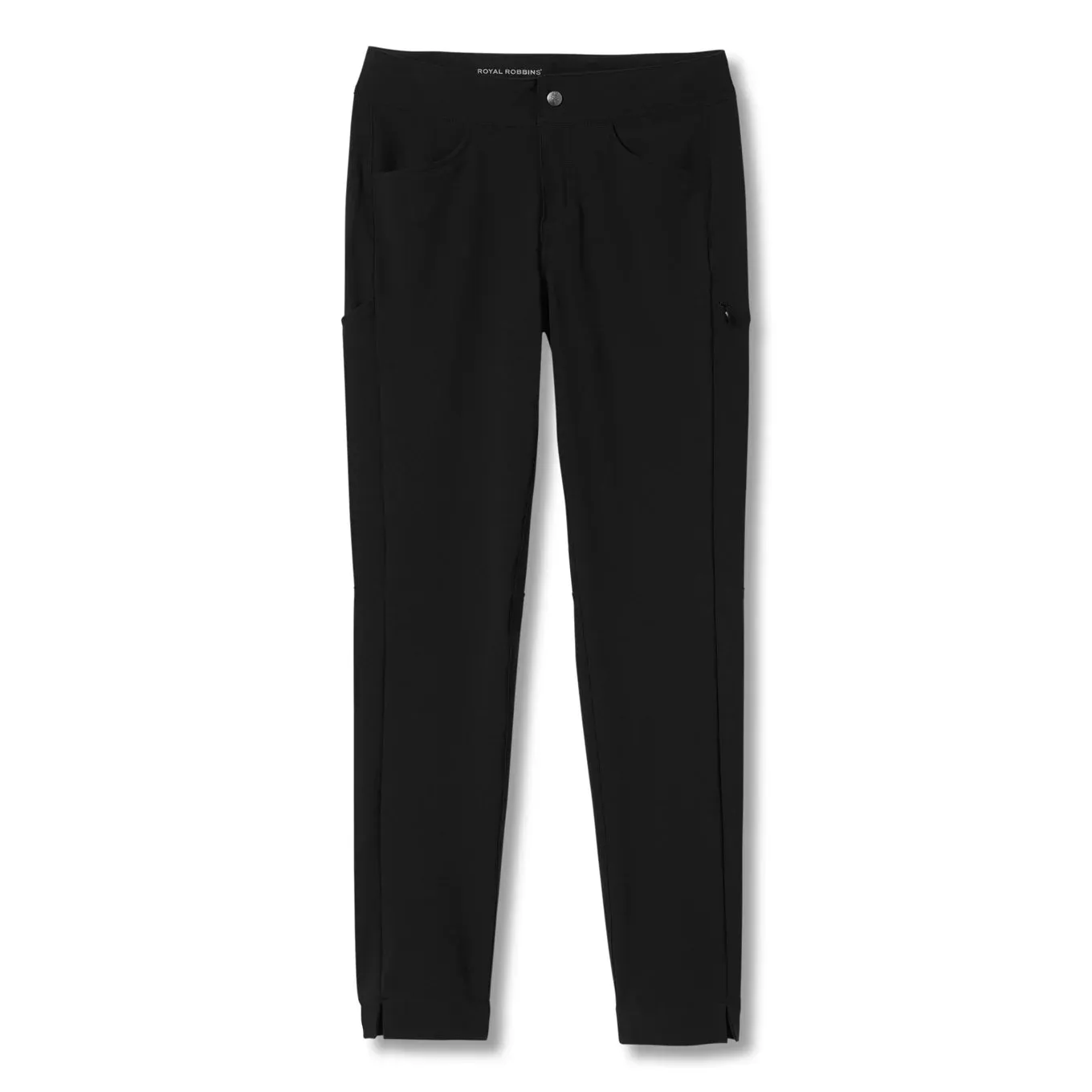 Royal Robbins Women's Alpine MTN Pro Pant