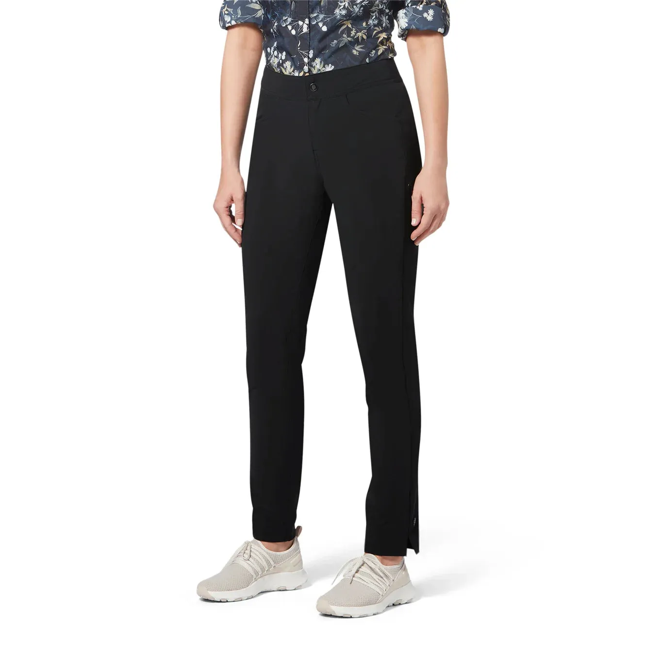 Royal Robbins Women's Alpine MTN Pro Pant