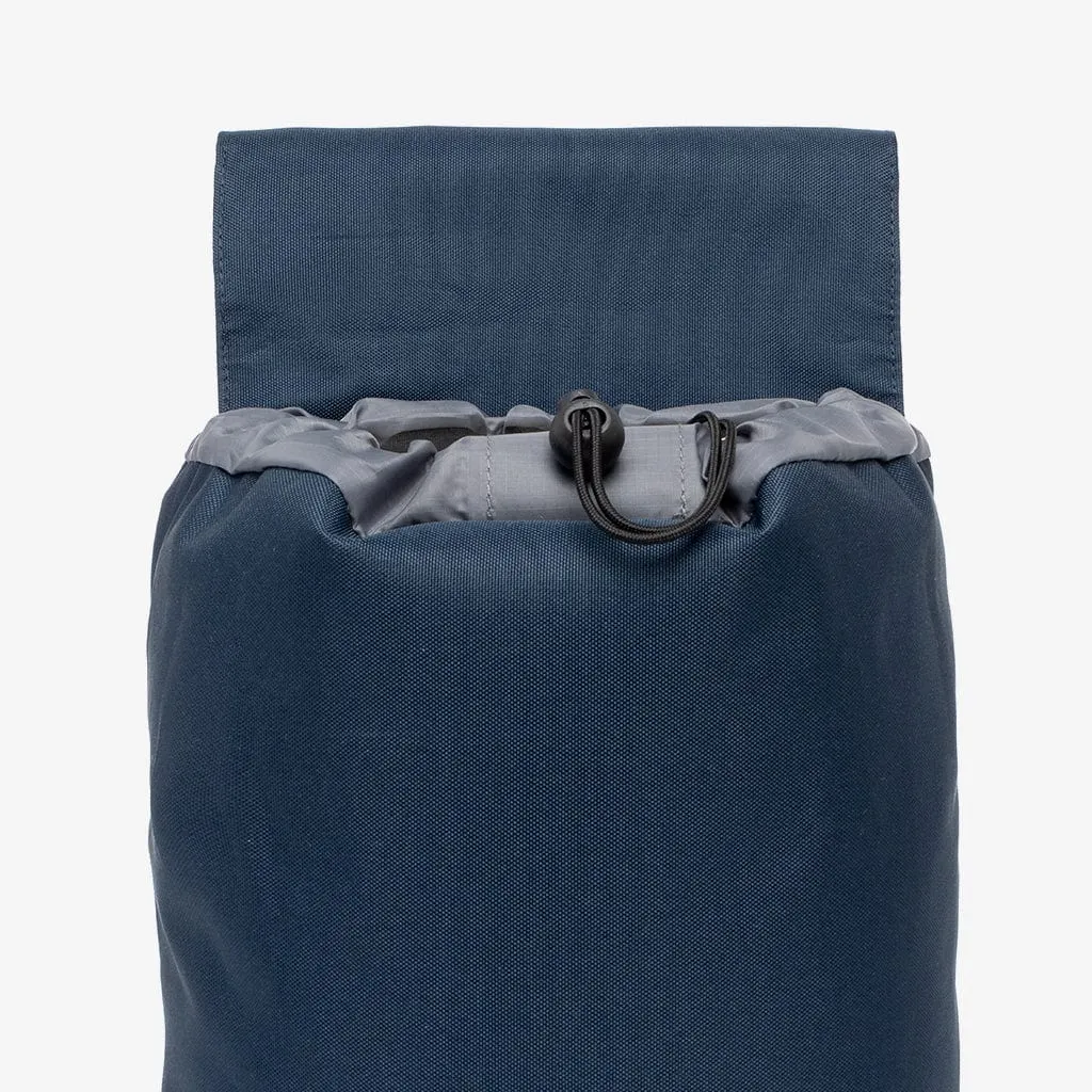 Scout Mini Backpack Navy