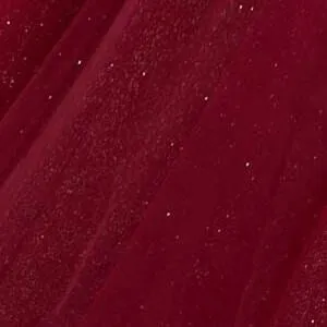 Sequin Cap Sleeve Quinceanera Dress by Fiesta Gowns 56418