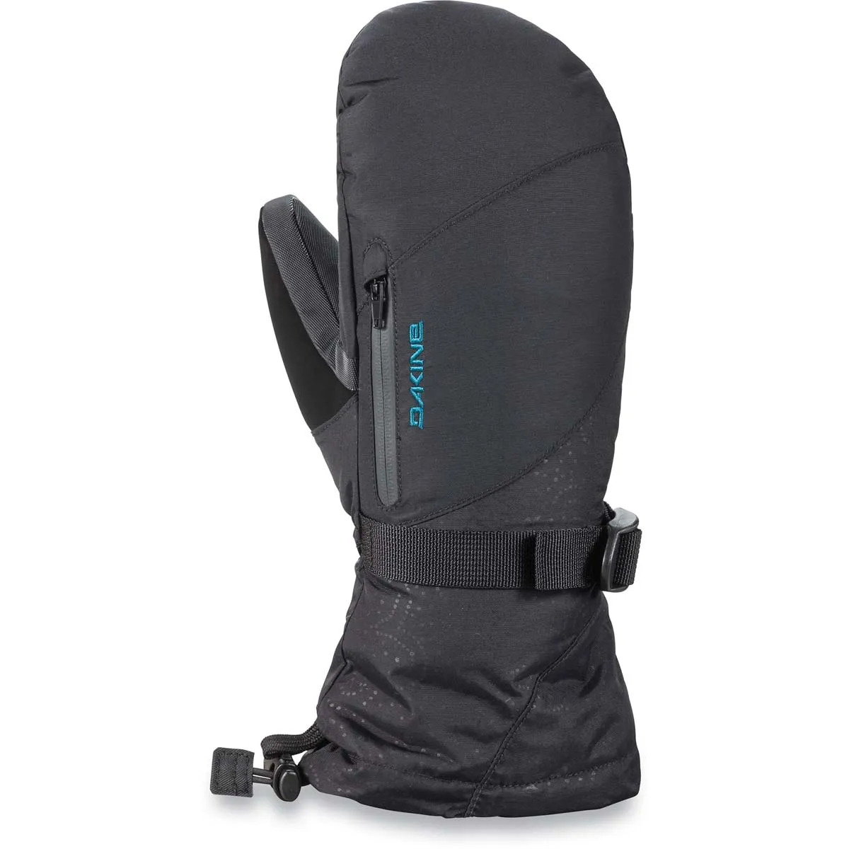 Sequoia GORE-TEX Mitt - Women's