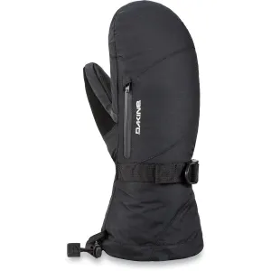 Sequoia GORE-TEX Mitt - Women's