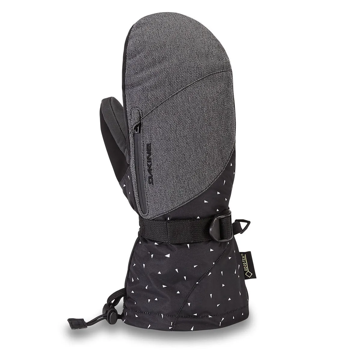 Sequoia GORE-TEX Mitt - Women's