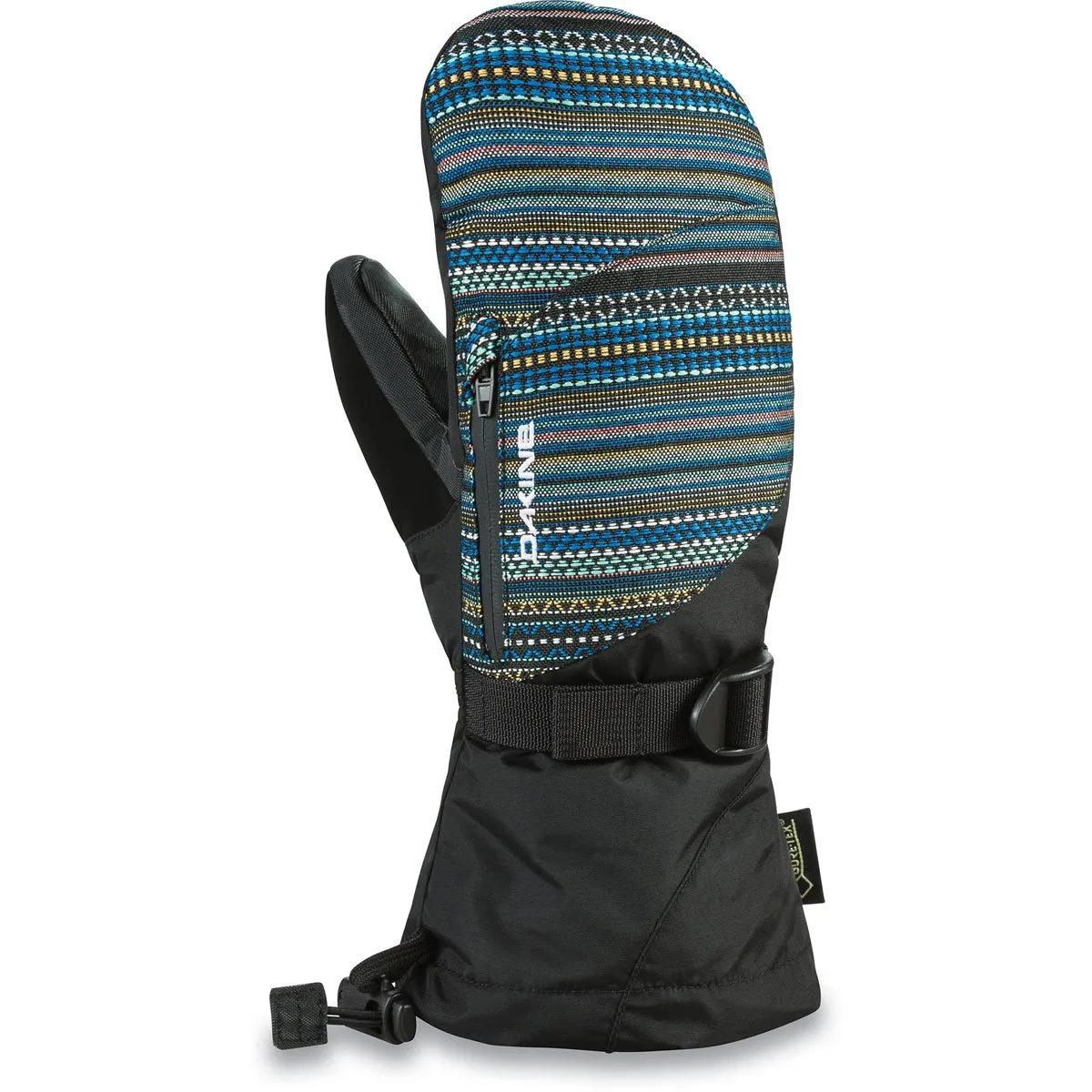 Sequoia GORE-TEX Mitt - Women's