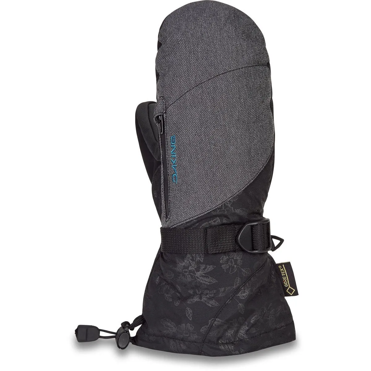 Sequoia GORE-TEX Mitt - Women's