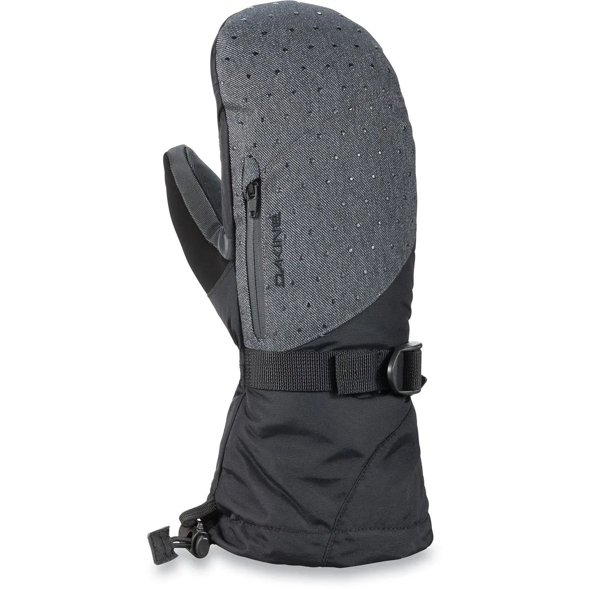 Sequoia GORE-TEX Mitt - Women's