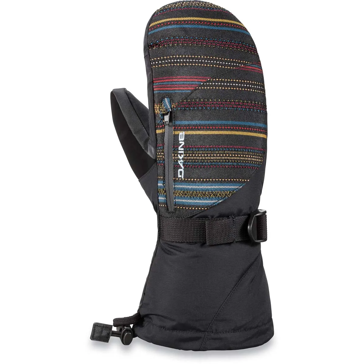 Sequoia GORE-TEX Mitt - Women's
