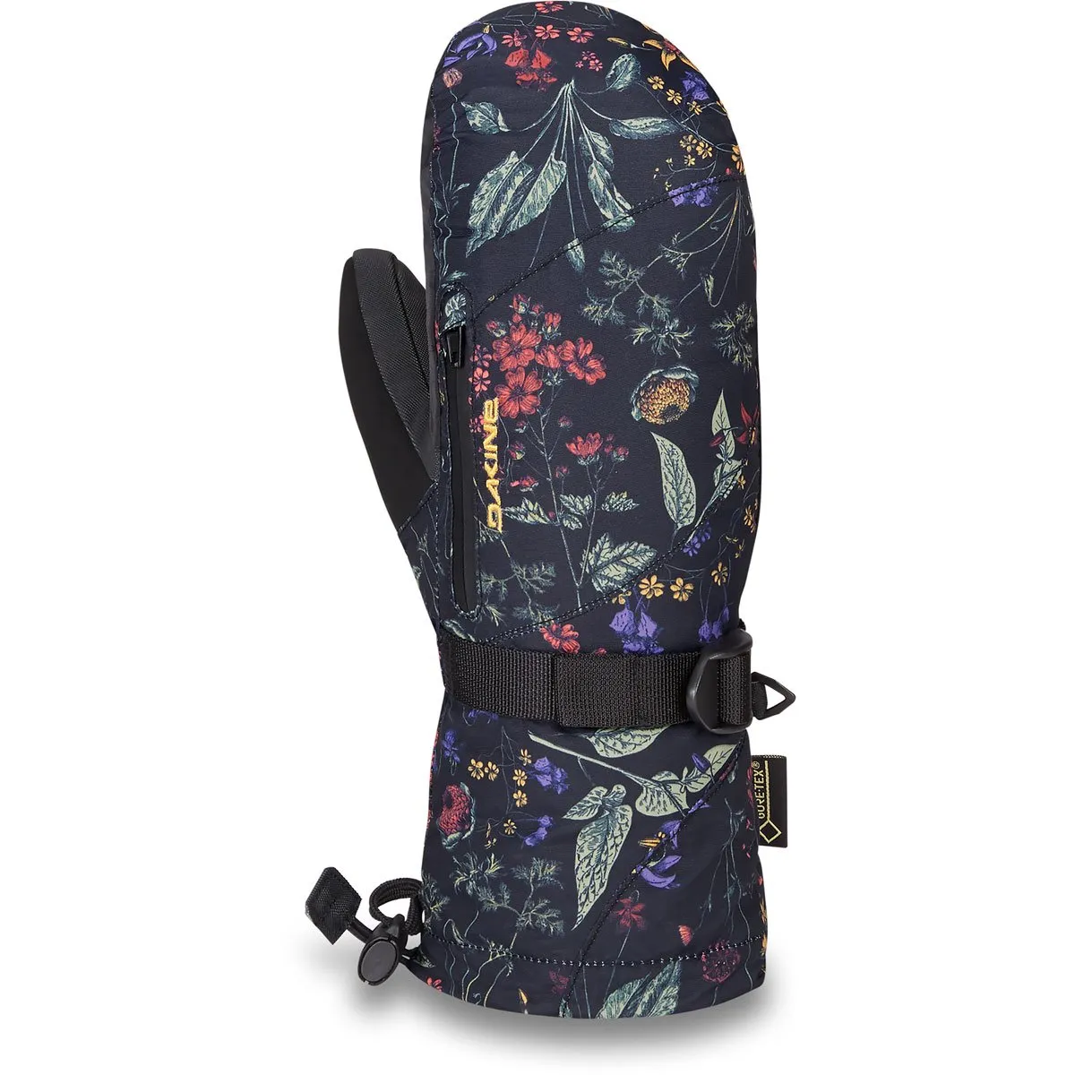 Sequoia GORE-TEX Mitt - Women's