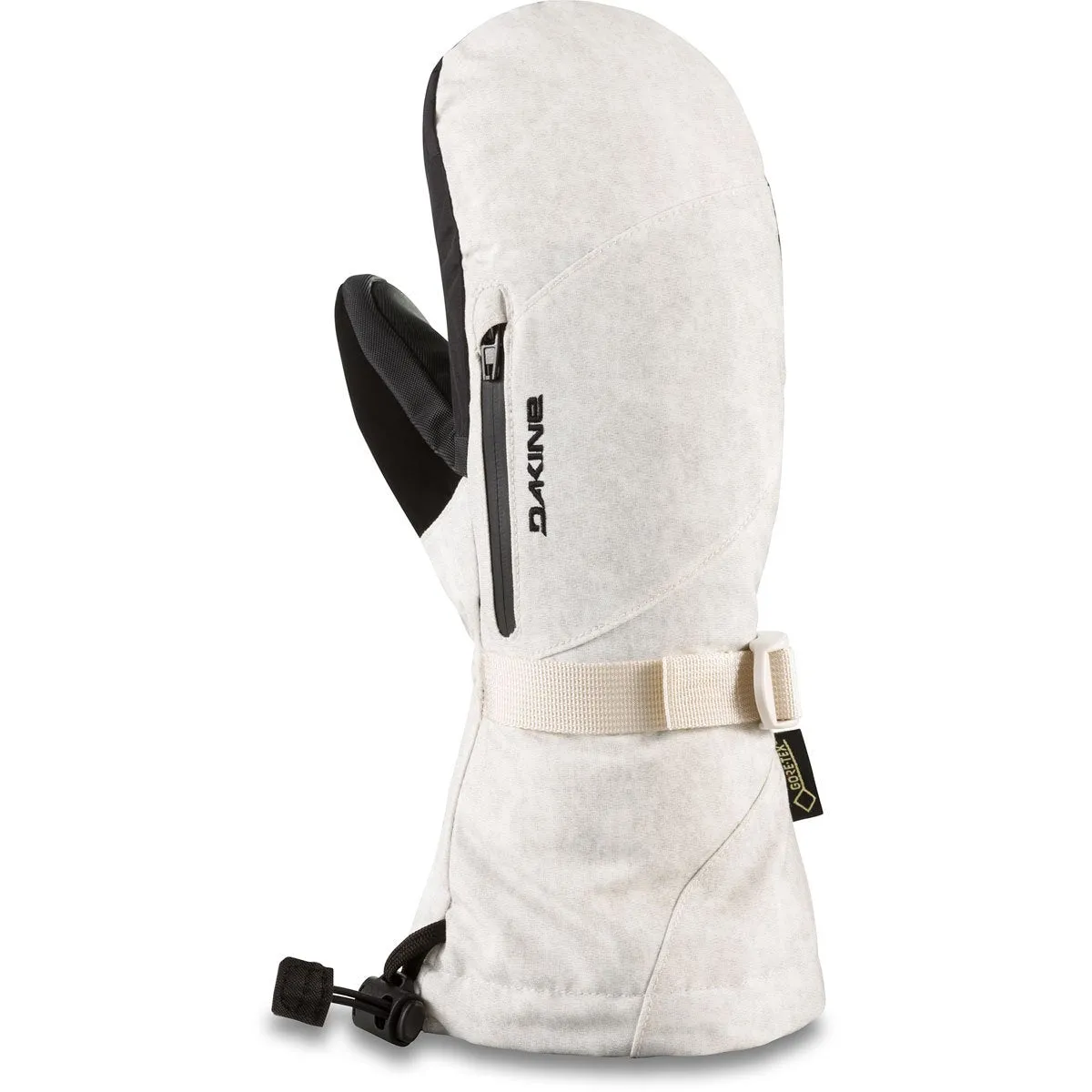 Sequoia GORE-TEX Mitt - Women's