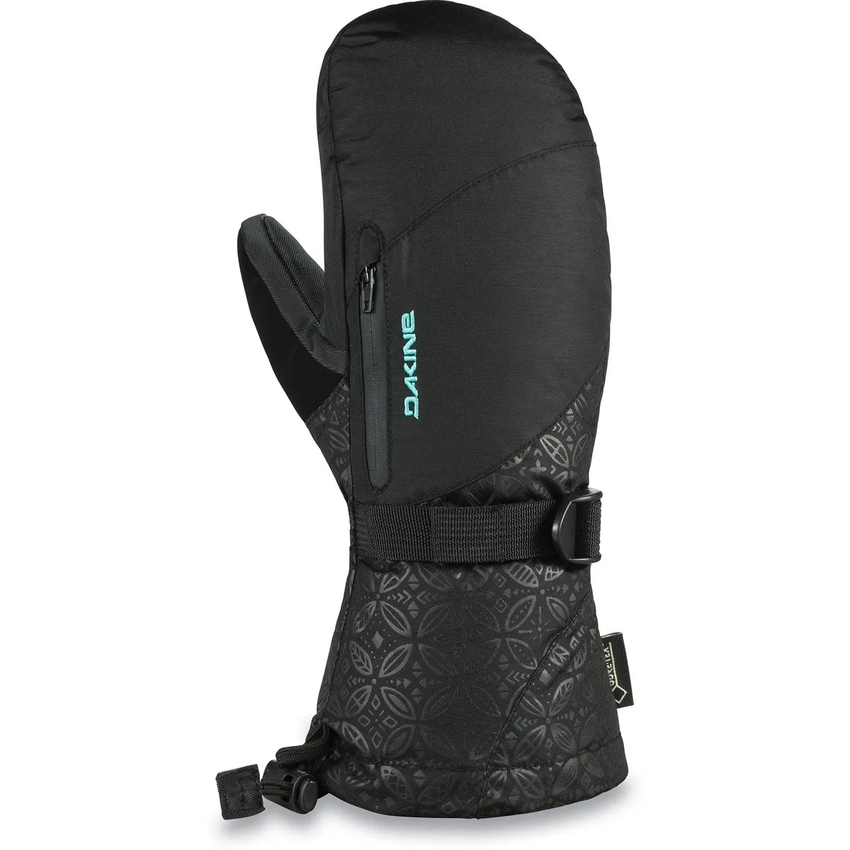 Sequoia GORE-TEX Mitt - Women's