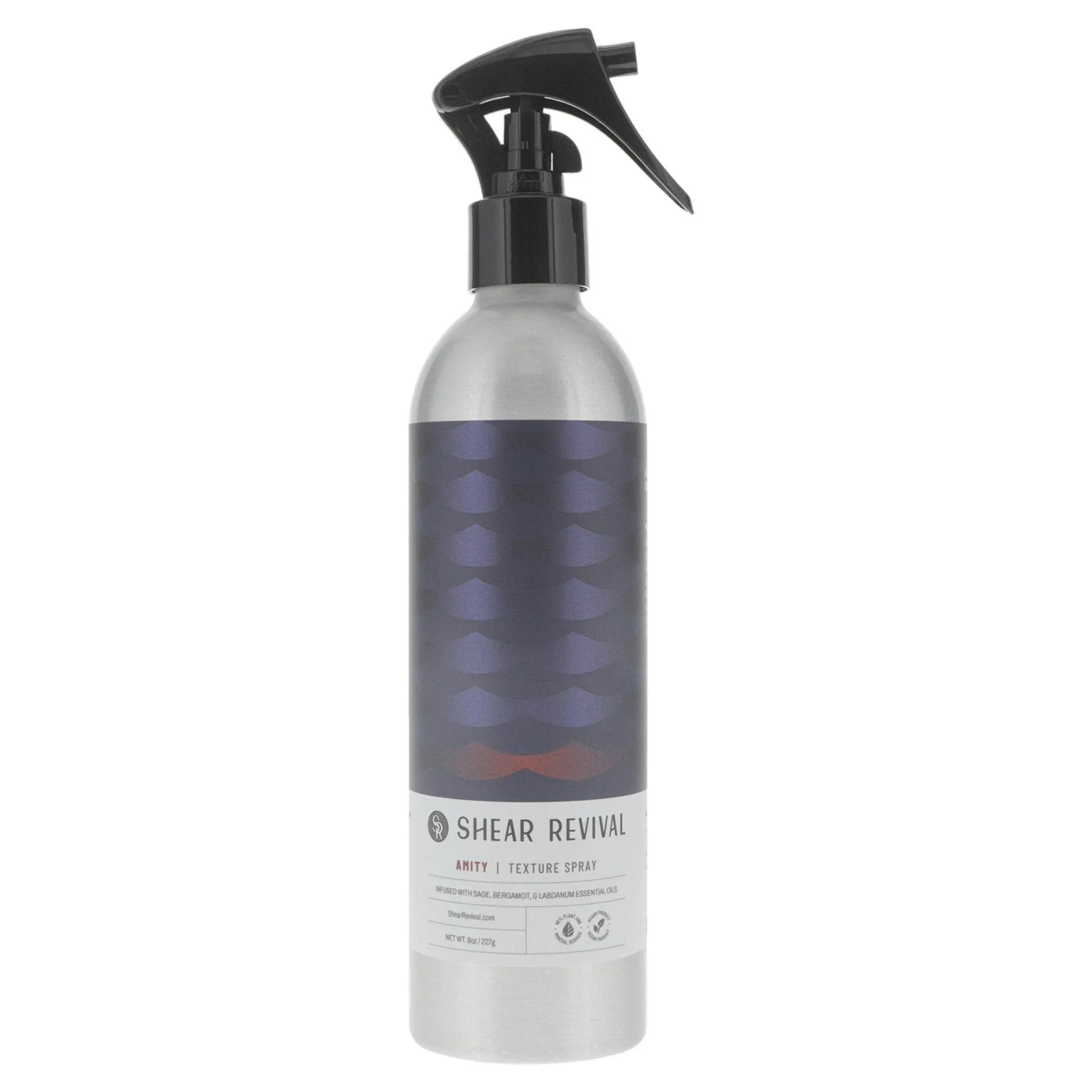 Shear Revival Amity Texture Spray
