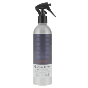Shear Revival Amity Texture Spray