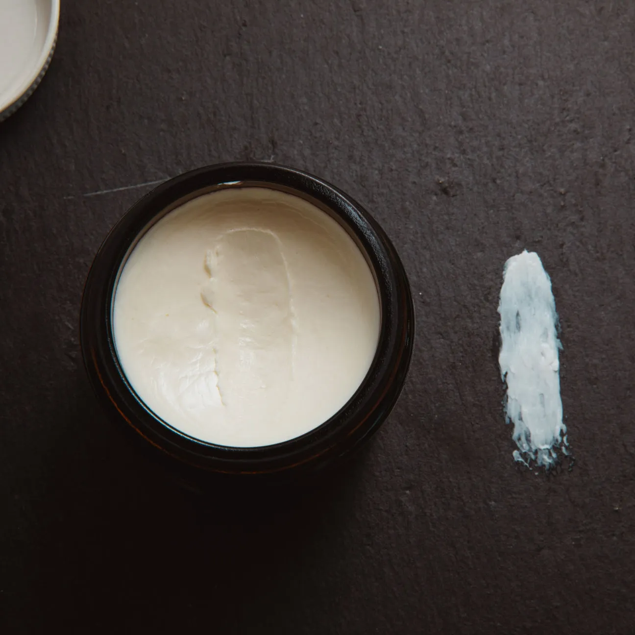 Shear Revival Crystal Lake Pomade
