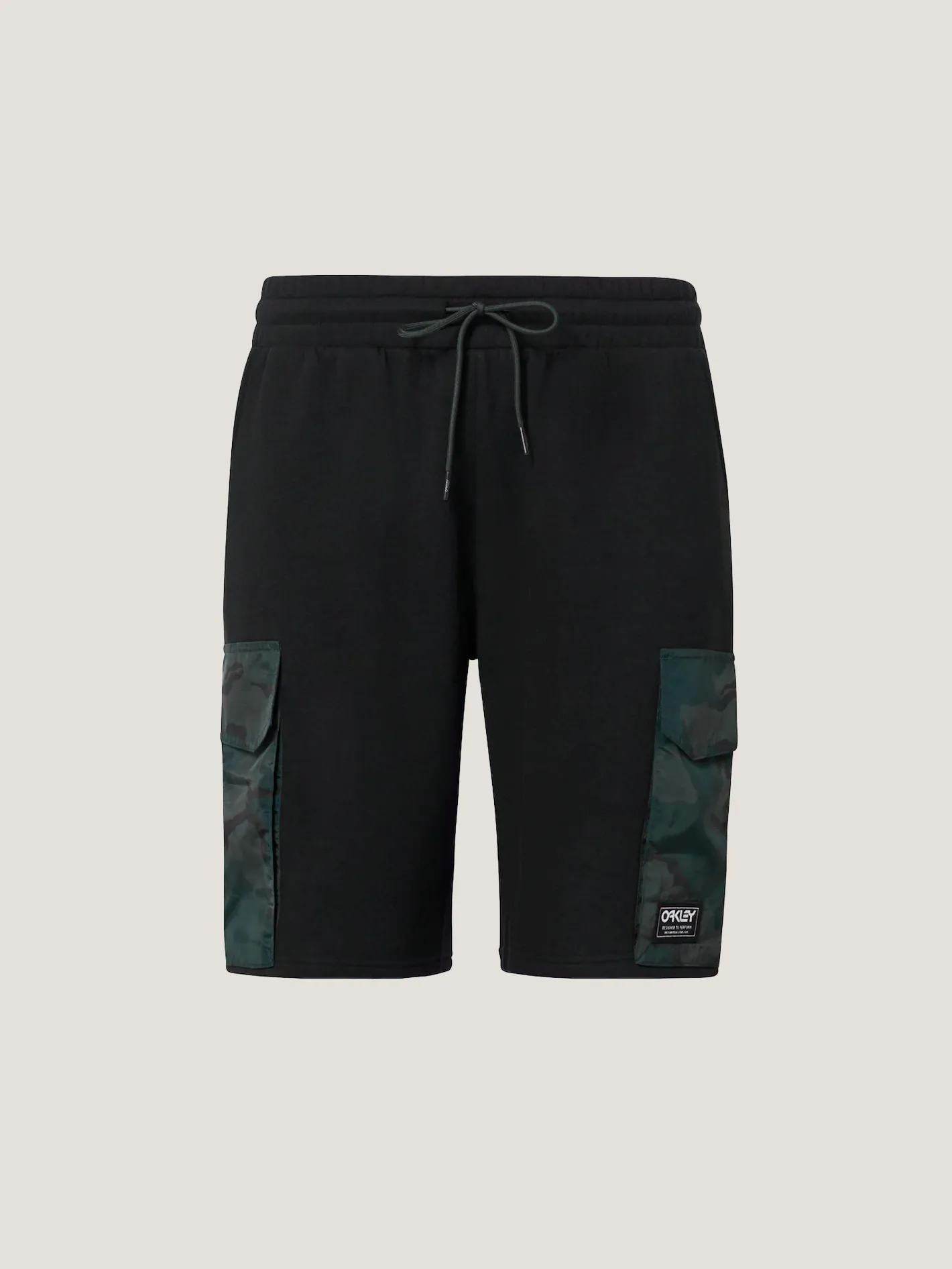 SHORT OAKLEY HOMBRE ROAD TRIP RC CARGO
