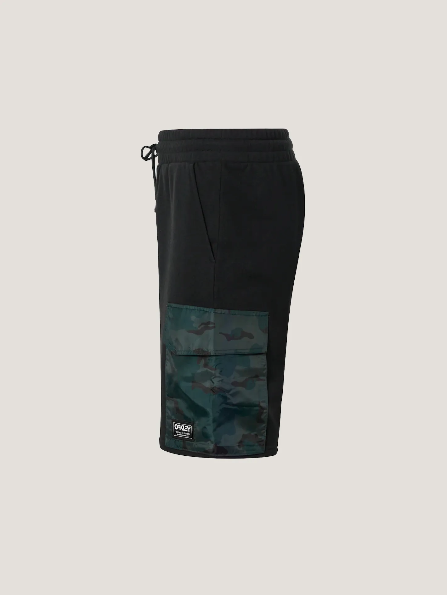 SHORT OAKLEY HOMBRE ROAD TRIP RC CARGO
