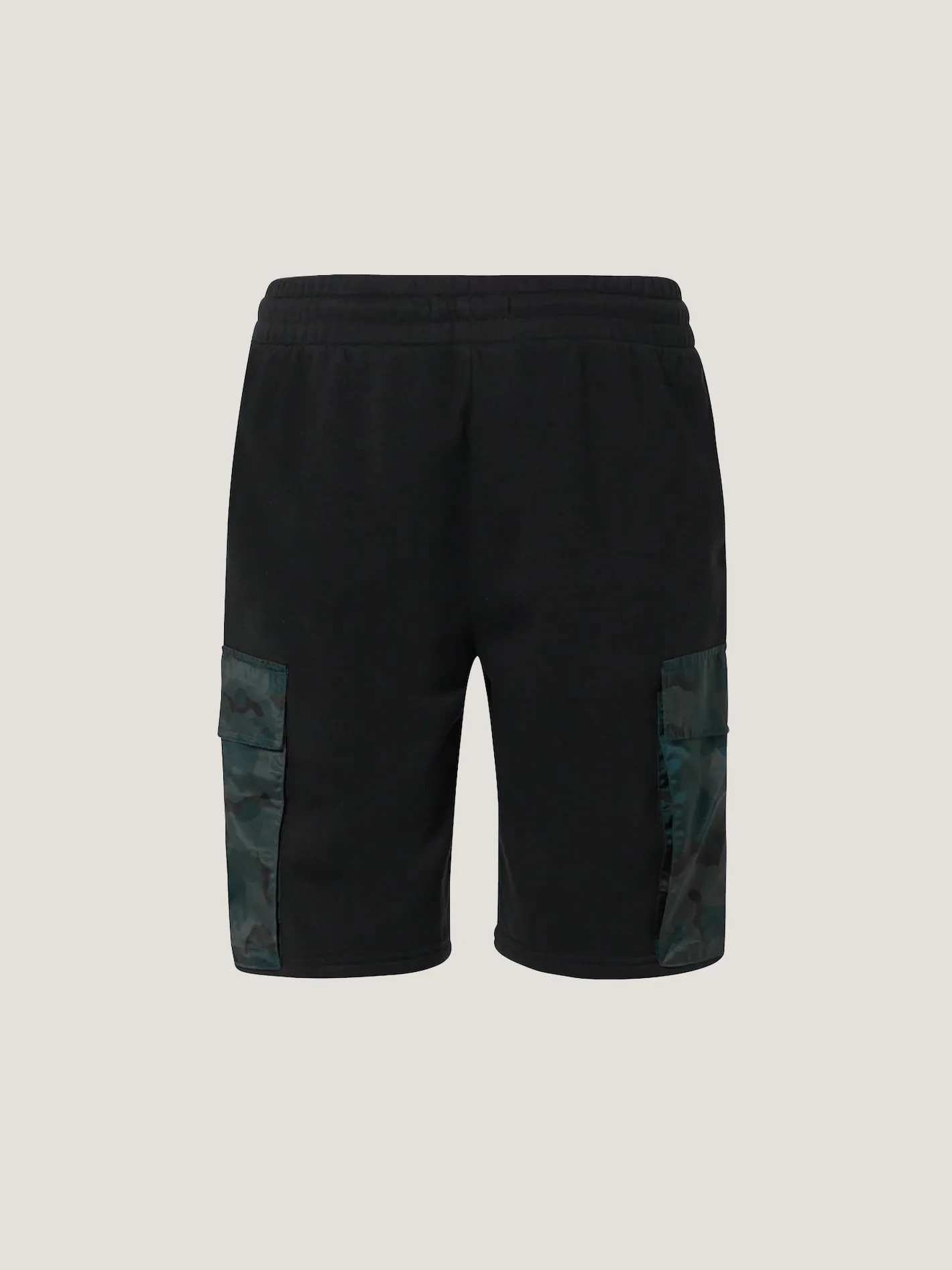 SHORT OAKLEY HOMBRE ROAD TRIP RC CARGO
