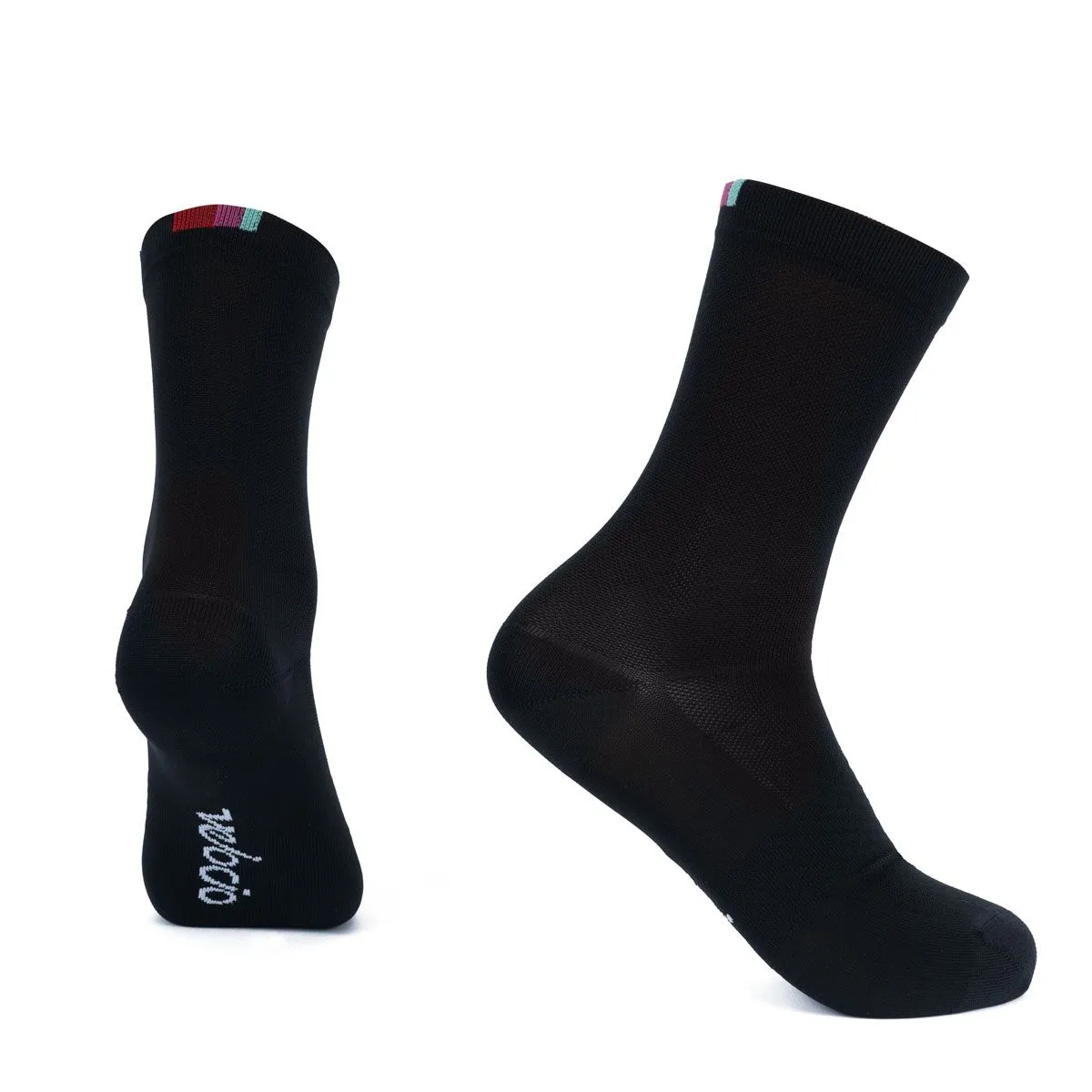Signature Sock (Past Season)