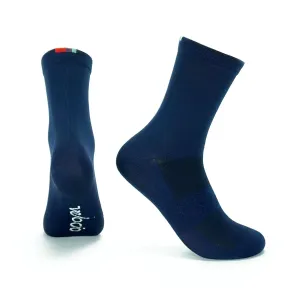 Signature Sock (Past Season)