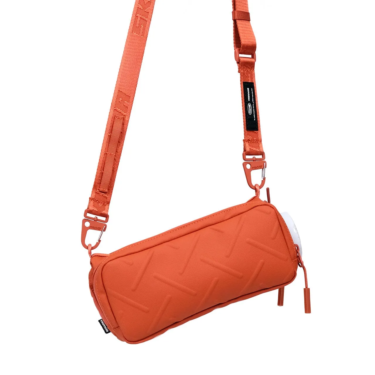 Skinarma JUNO Bottle Sacoche Bag   SCOUT  Lanyard Strap